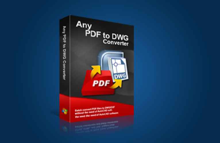 anydwg-software-dwf-to-dwg-converter-indir-full-v2027-0-galeri-0-f9ab.jpg