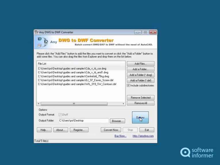 anydwg-software-dwf-to-dwg-converter-indir-full-v2027-0-galeri-1-a4ef.jpg