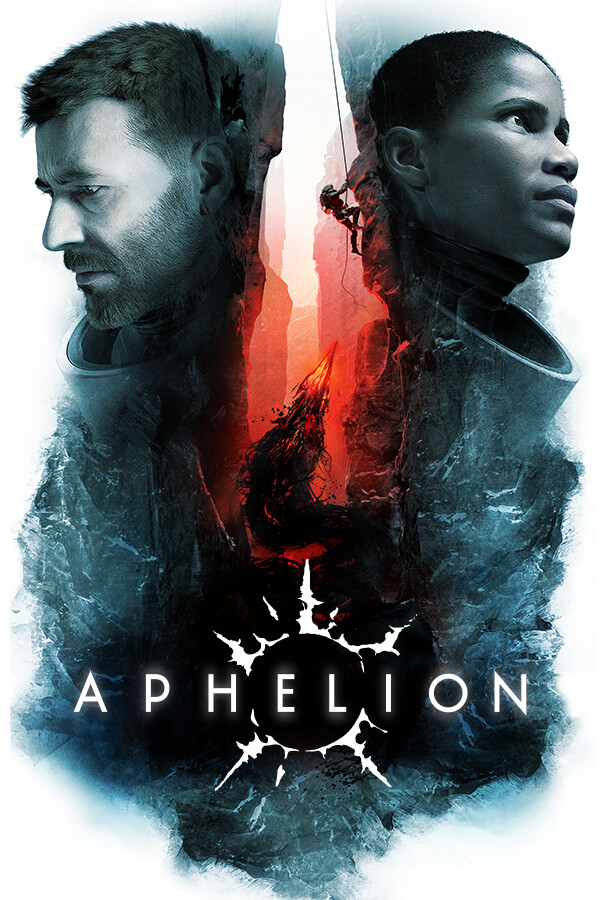 aphelion-4d8d.jpg