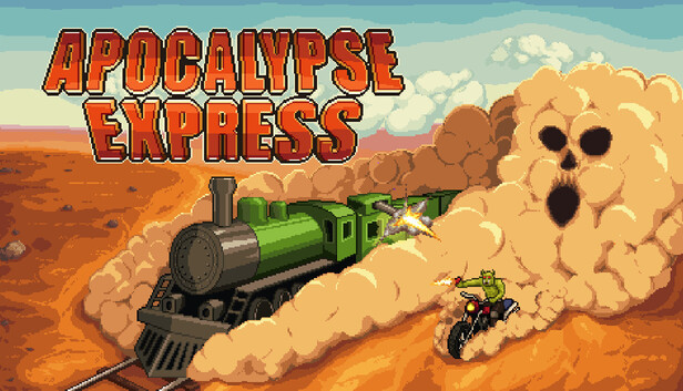 apocalypse-express-indir-full-pc-dlc-galeri-0-1a4f.jpg