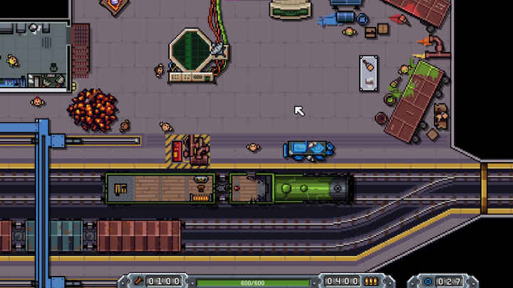 apocalypse-express-indir-full-pc-dlc-galeri-1-d93b.jpg