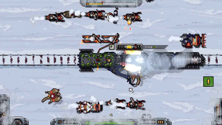 apocalypse-express-indir-full-pc-dlc-galeri-2-cd08.jpg