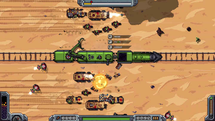 apocalypse-express-indir-full-pc-dlc-galeri-3-d057.jpg