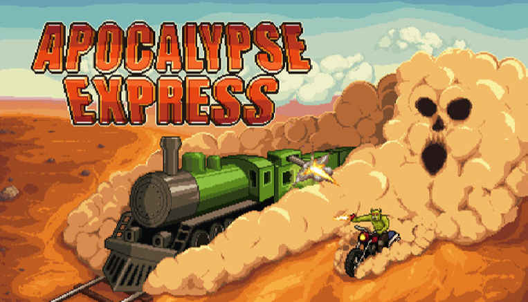 apocalypse-express-indir-full-pc-galeri-0-6062.jpg