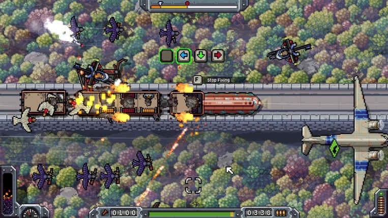 apocalypse-express-indir-full-pc-galeri-1-7fd2.jpg