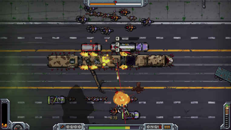 apocalypse-express-indir-full-pc-galeri-2-861a.jpg
