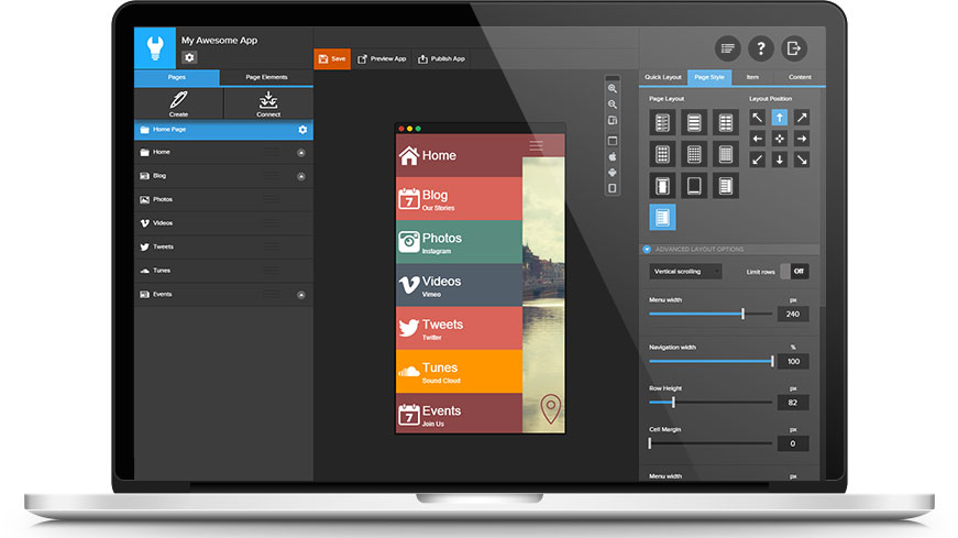 app-builder-indir-full-v2026-14-galeri-0-f728.jpg