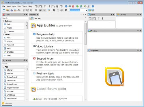 app-builder-indir-full-v2026-14-galeri-1-b713.jpg