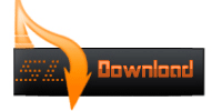 app-builder-indir-full-v2026-14-galeri-2-cd76.jpg