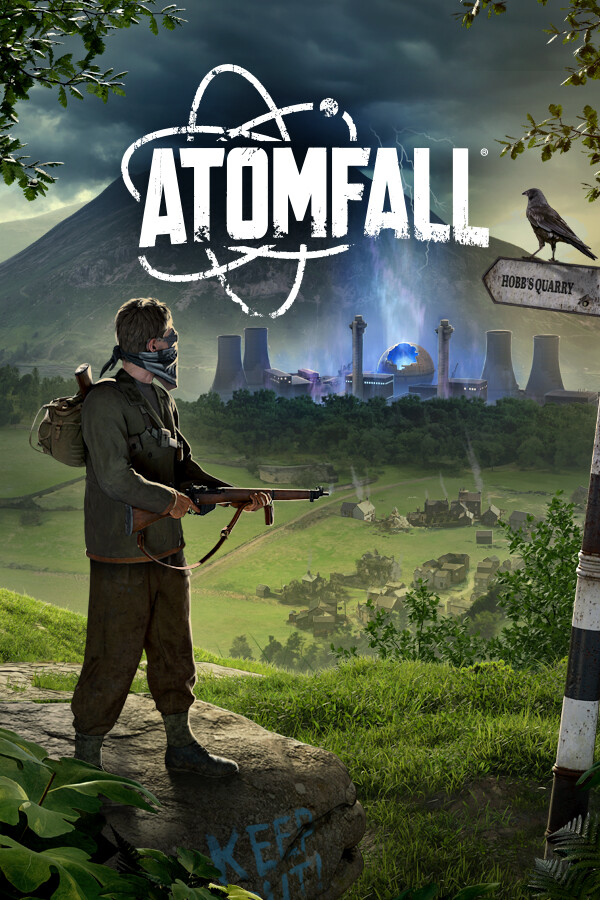 atomfall-7ec6.jpg