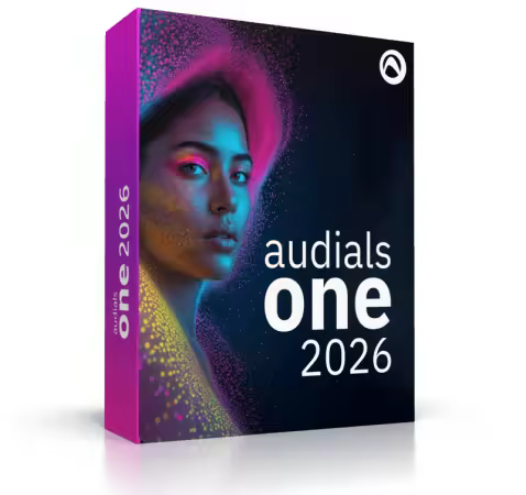 audials-one-platinum-indir-full-v2026-1-23-galeri-0-c654.jpg