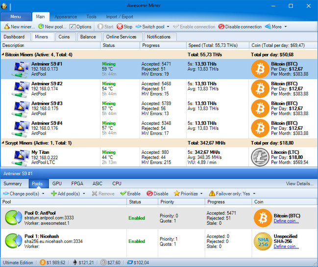 awesome-miner-ultimate-plus-indir-full-galeri-0-e630.jpg