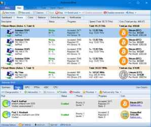 awesome-miner-ultimate-plus-indir-full-galeri-1-a1ee.jpg