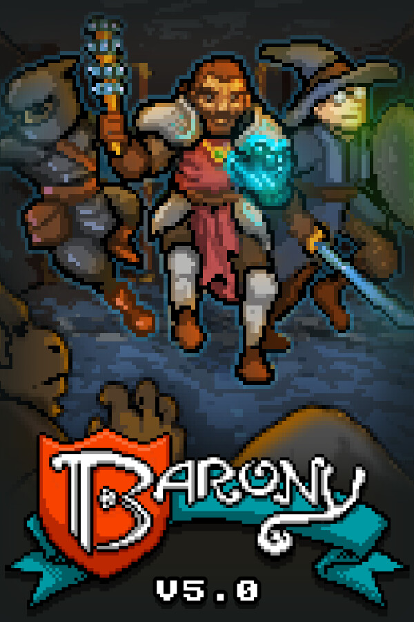 barony-fdce.jpg