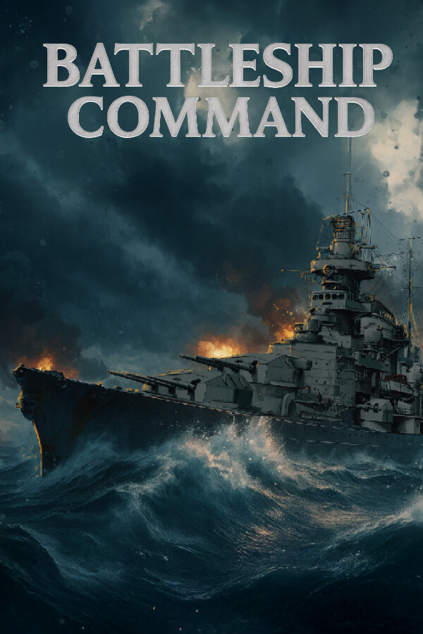 battleship-command-4a2c.jpg
