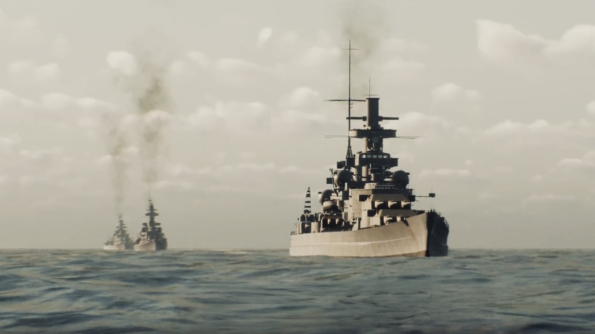 battleship-command-ss-0-f661.jpg