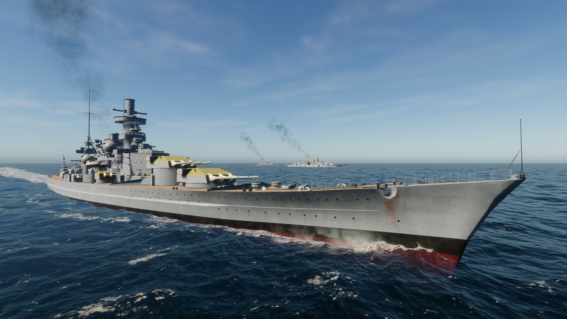 battleship-command-ss-1-8f97.jpg