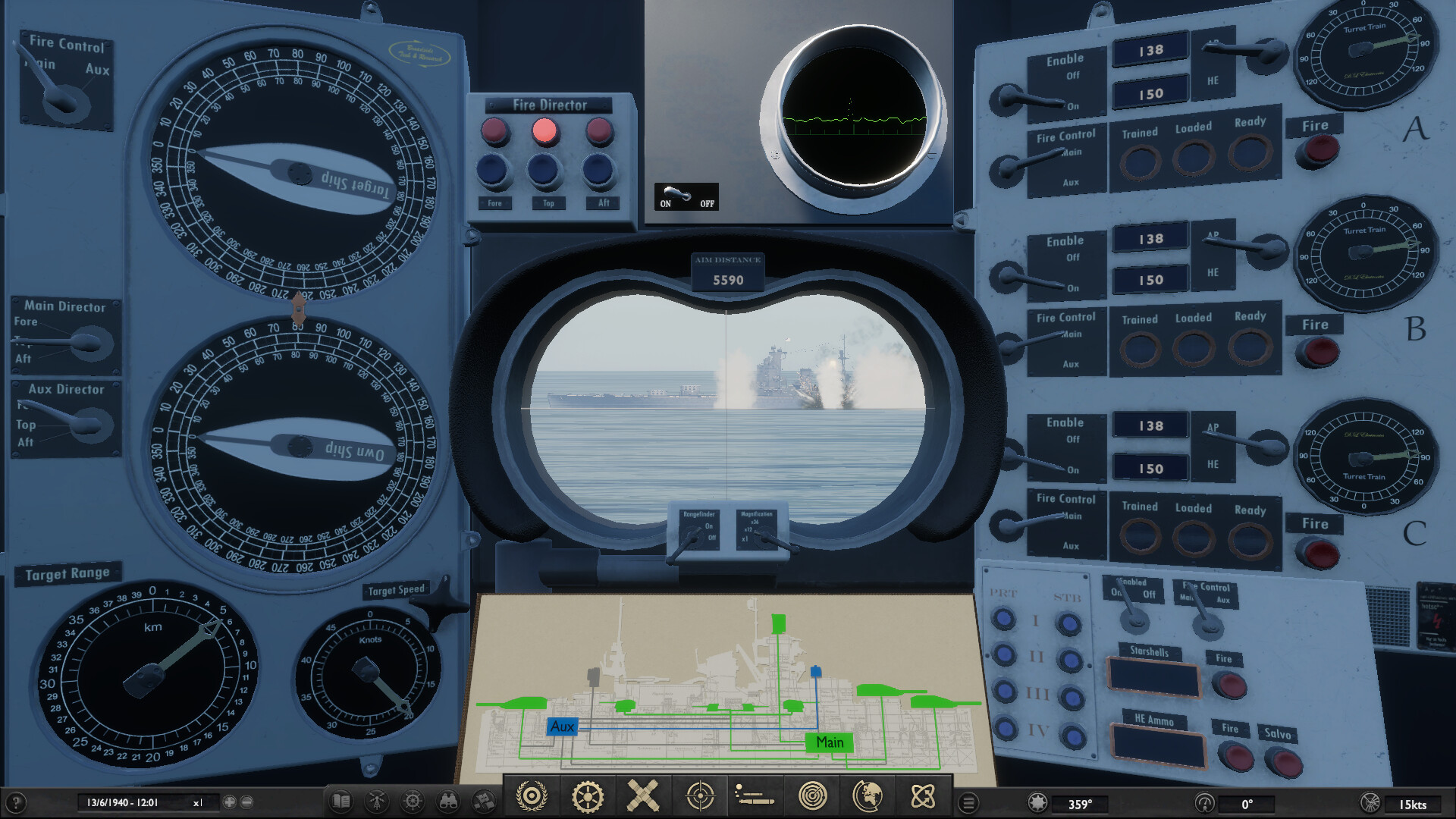 battleship-command-ss-2-f7c2.jpg