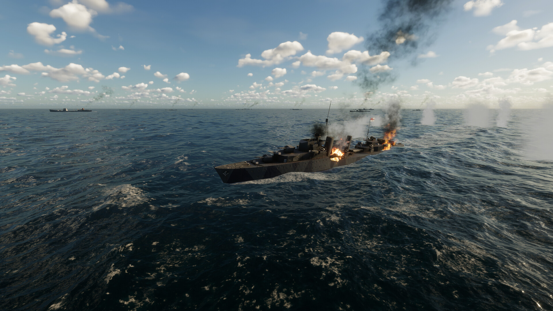 battleship-command-ss-3-3df4.jpg