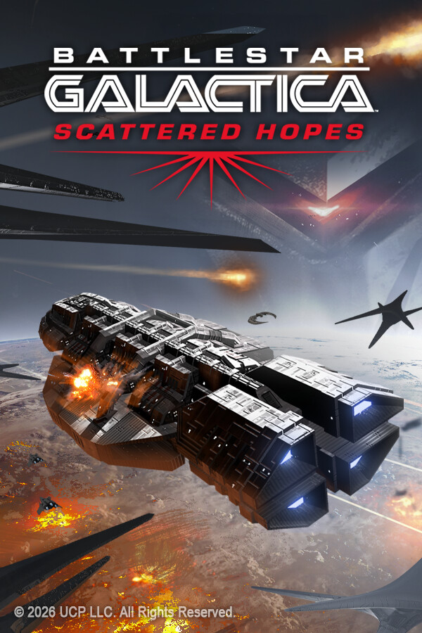 battlestar-galactica-scattered-hopes-3e3a.jpg