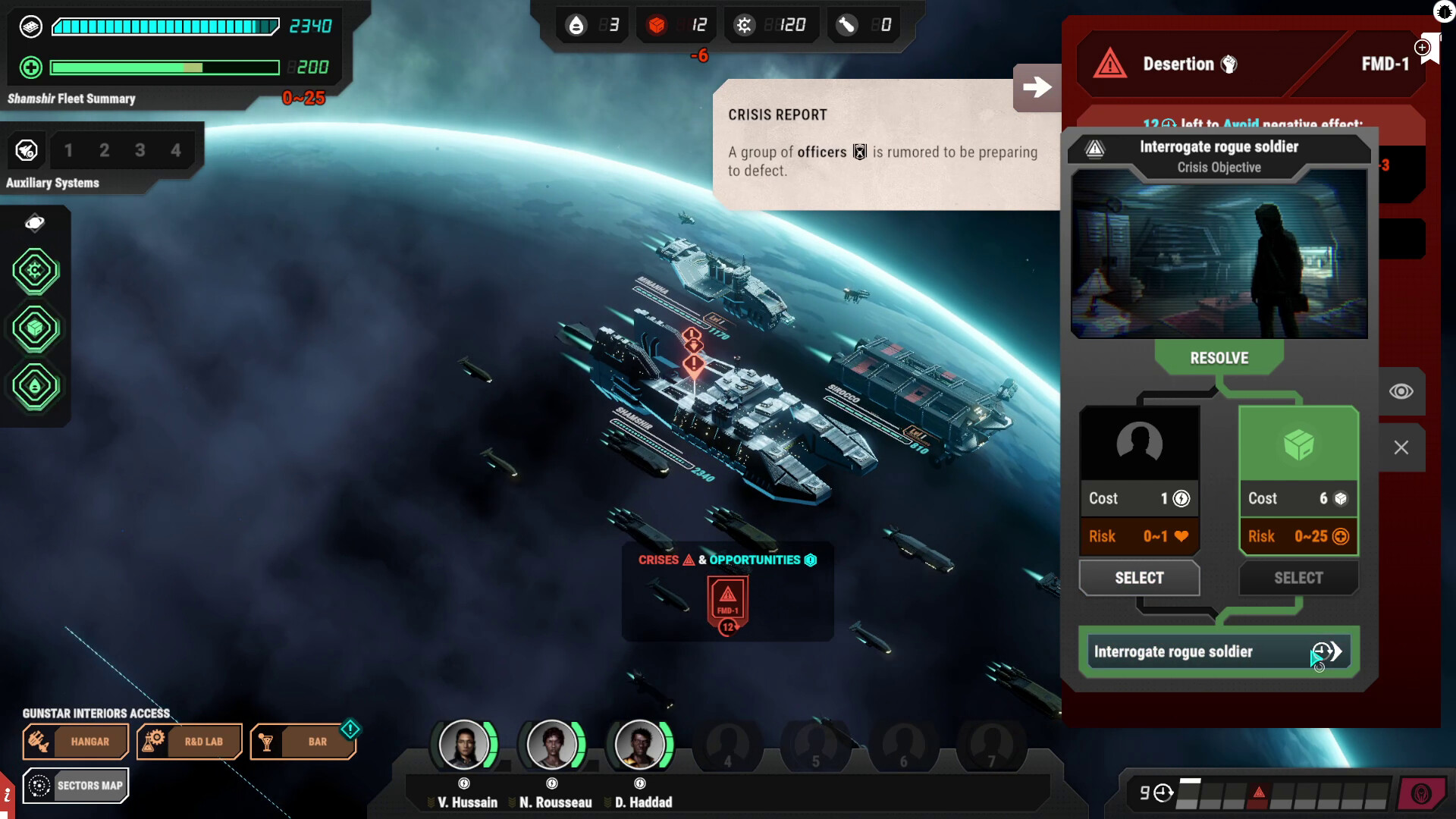 battlestar-galactica-scattered-hopes-ss-0-bf93.jpg