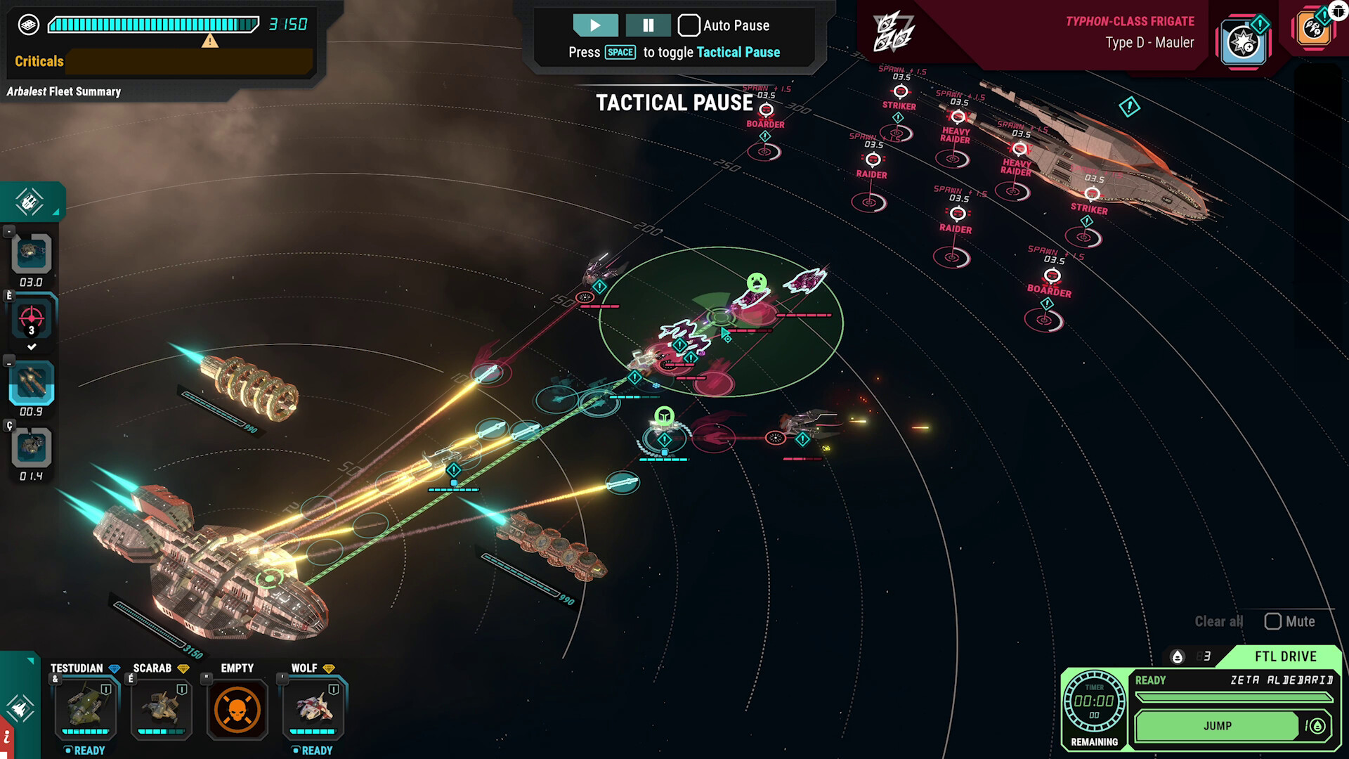 battlestar-galactica-scattered-hopes-ss-1-fcad.jpg
