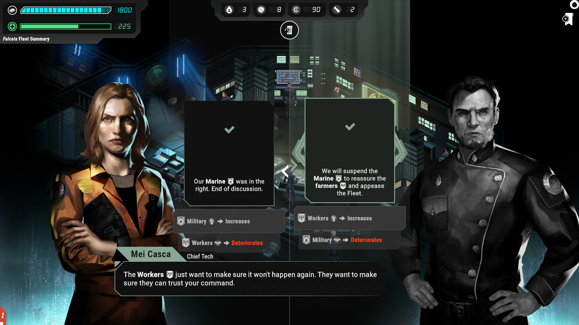 battlestar-galactica-scattered-hopes-ss-2-9230.jpg