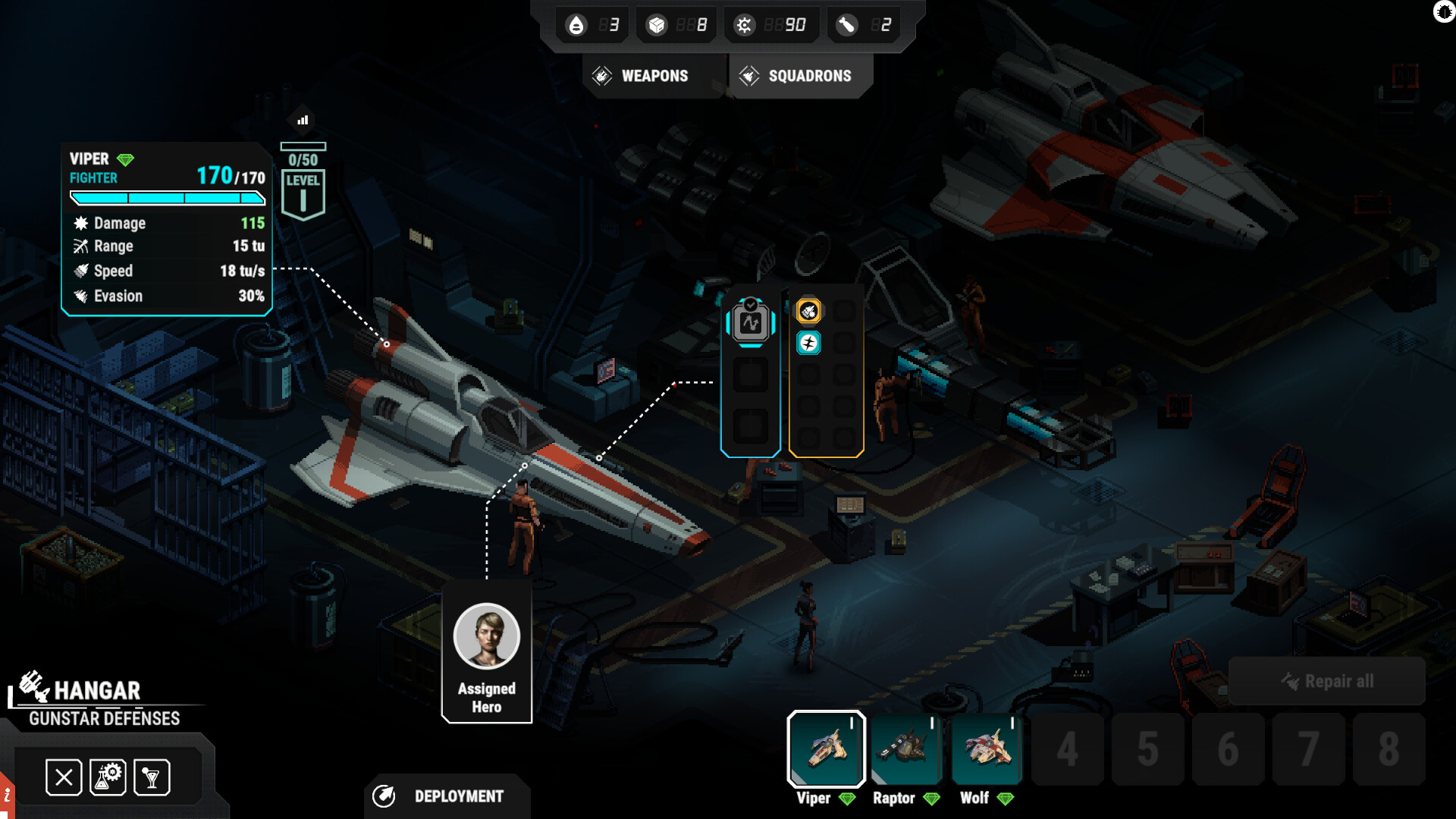 battlestar-galactica-scattered-hopes-ss-3-2d3d.jpg