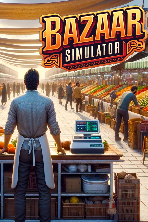 bazaar-simulator-2b88.jpg