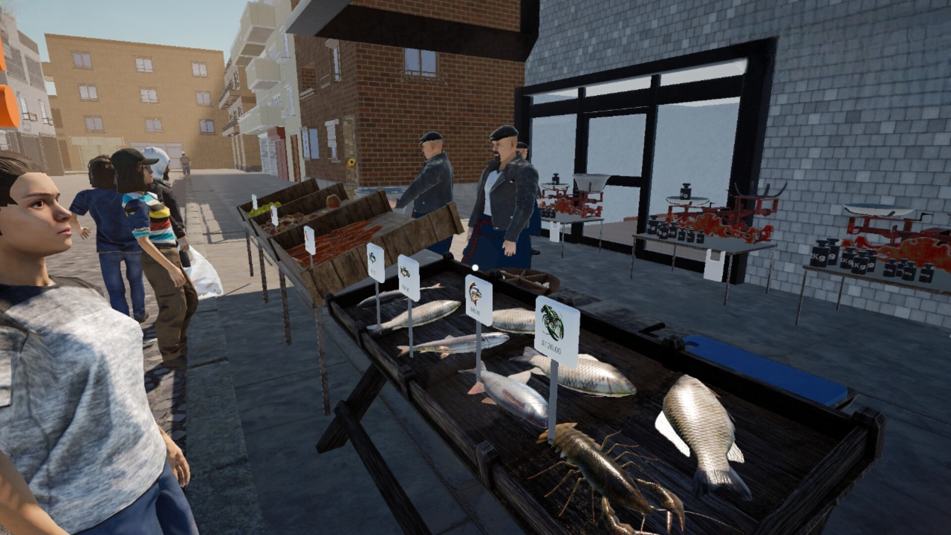 bazaar-simulator-ss-1-d110.jpg
