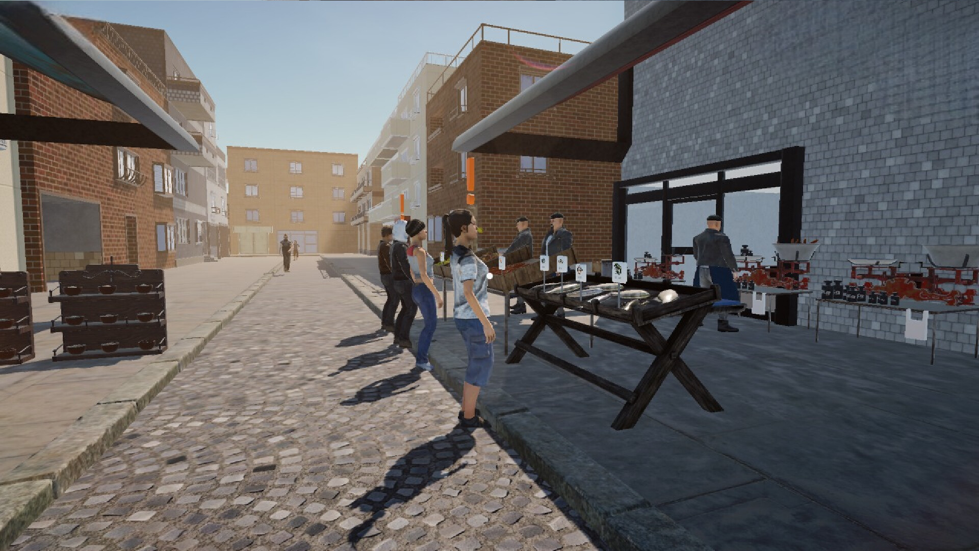 bazaar-simulator-ss-2-efd0.jpg