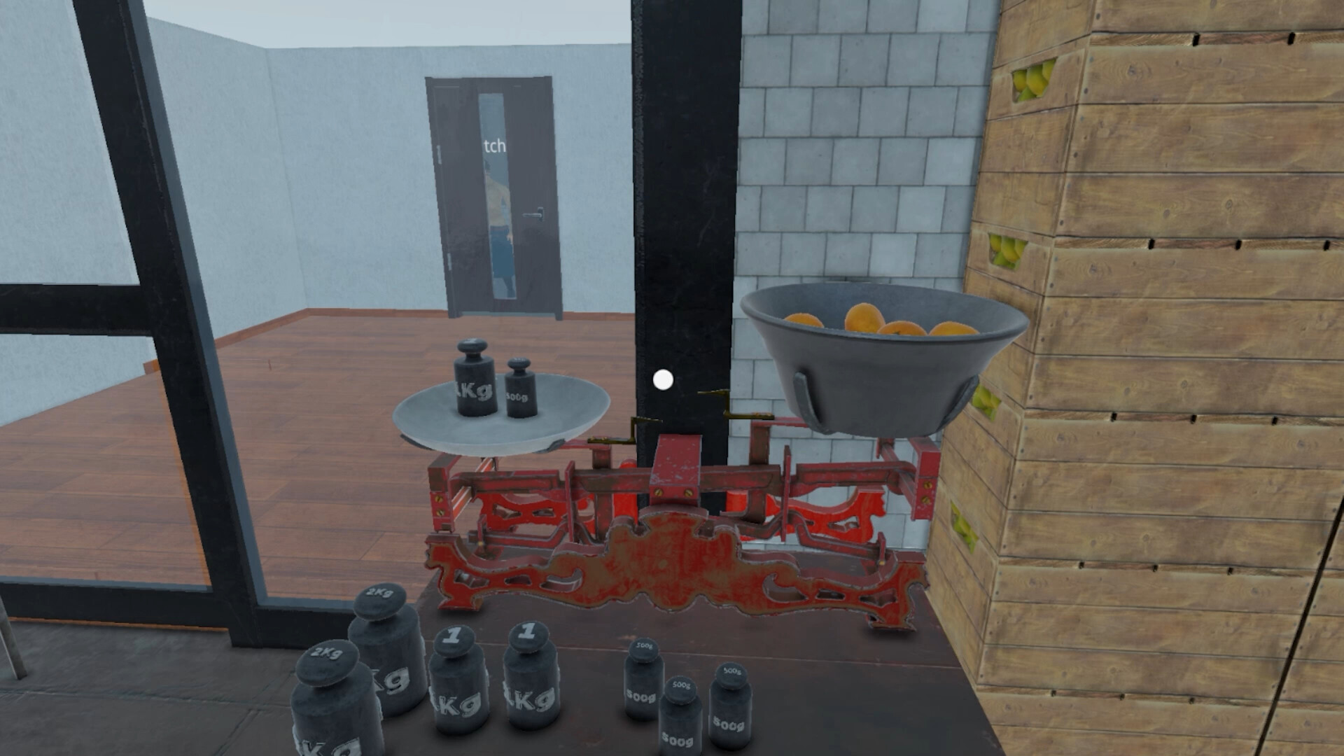 bazaar-simulator-ss-3-8ed3.jpg