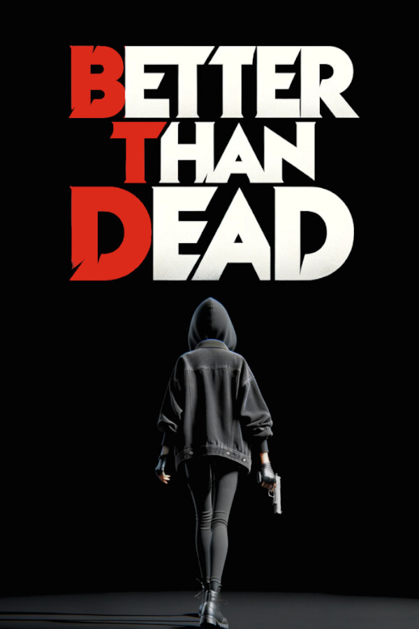 better-than-dead-653e.jpg