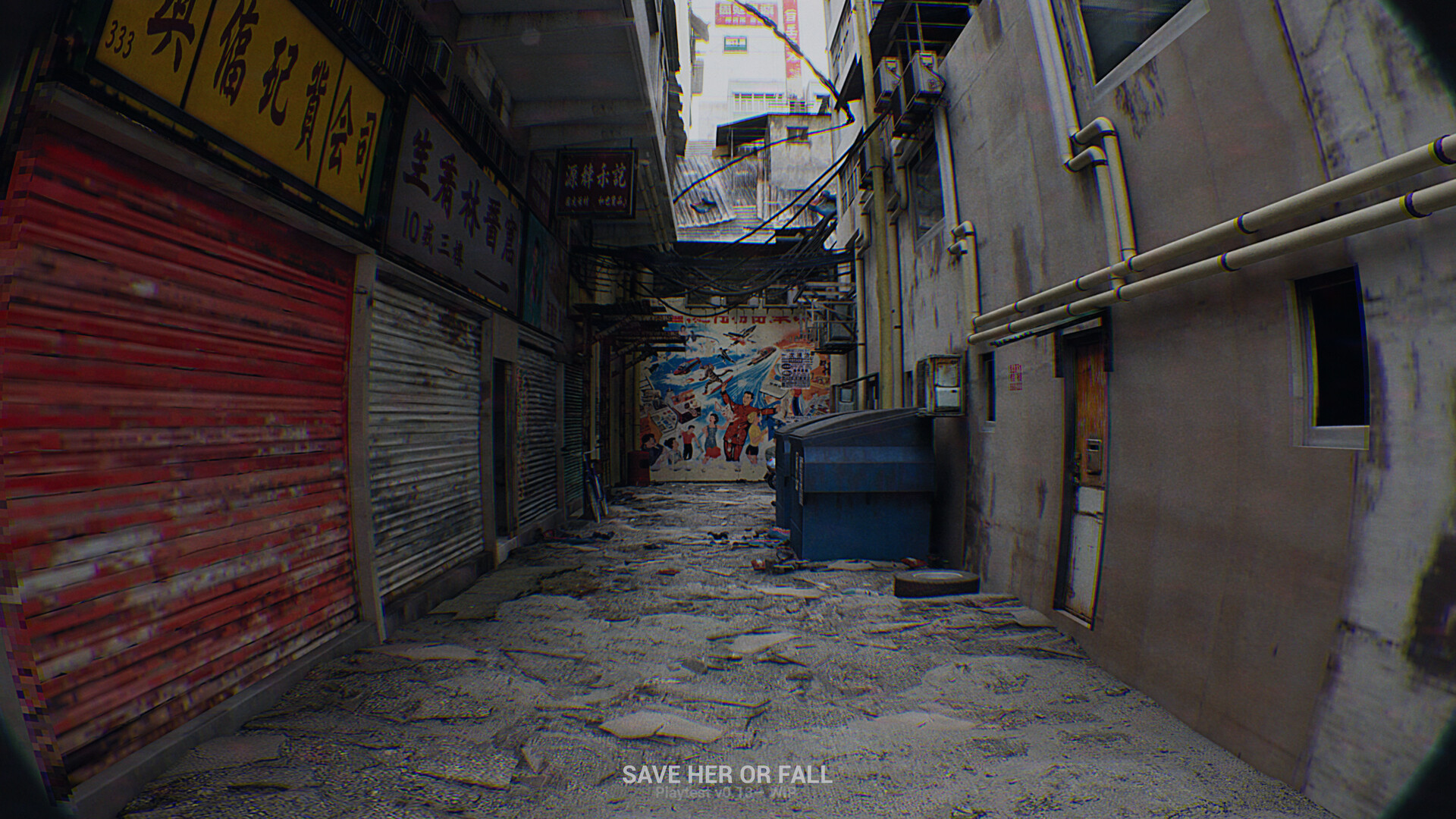 better-than-dead-ss-0-2d8f.jpg