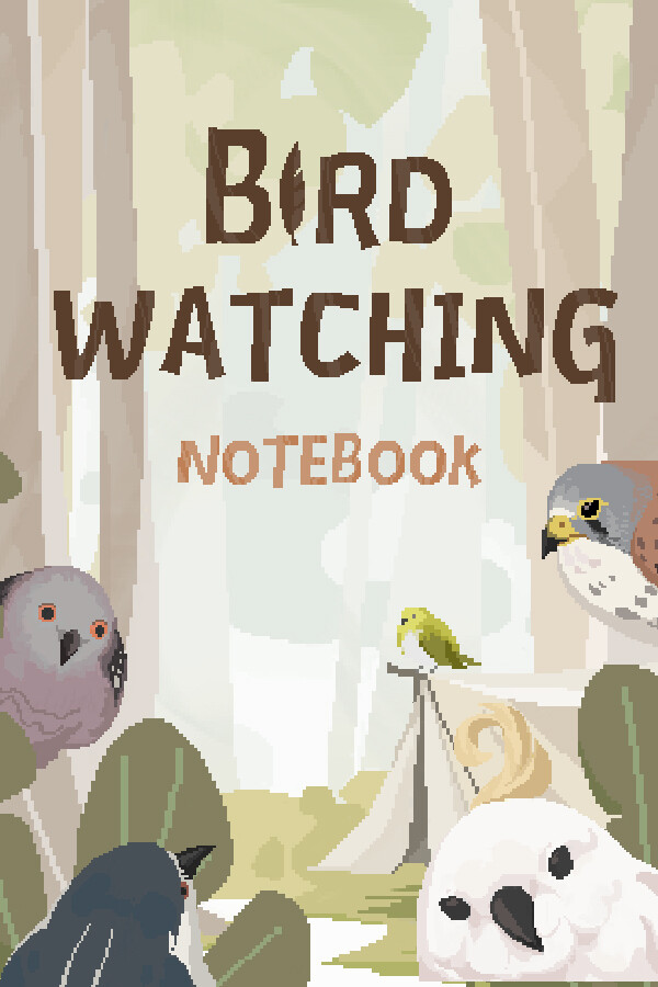 birdwatching-notebook-6d66.jpg