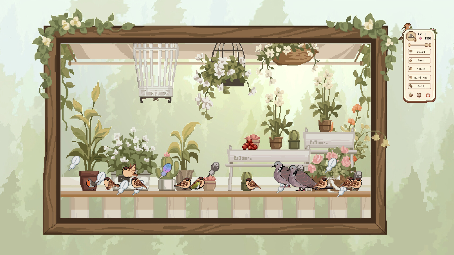 birdwatching-notebook-ss-1-3e9b.jpg