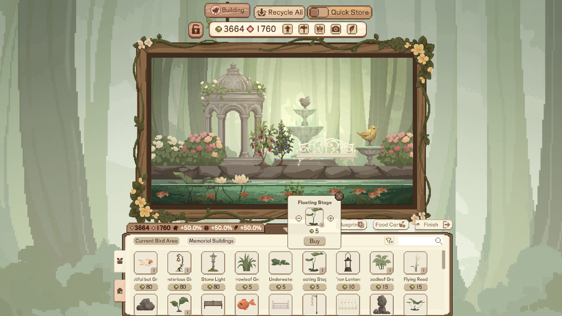 birdwatching-notebook-ss-2-3c66.jpg