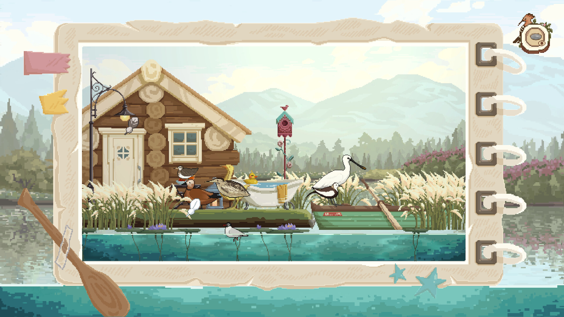 birdwatching-notebook-ss-3-ce52.jpg