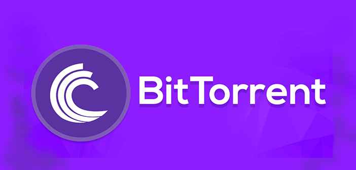 bittorrent-pro-indir-full-turkce-v7-11-0-47255-galeri-0-b04b.jpg