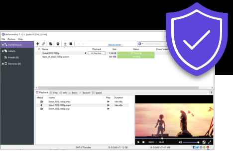 bittorrent-pro-indir-full-turkce-v7-11-0-47255-galeri-1-a0bb.jpg