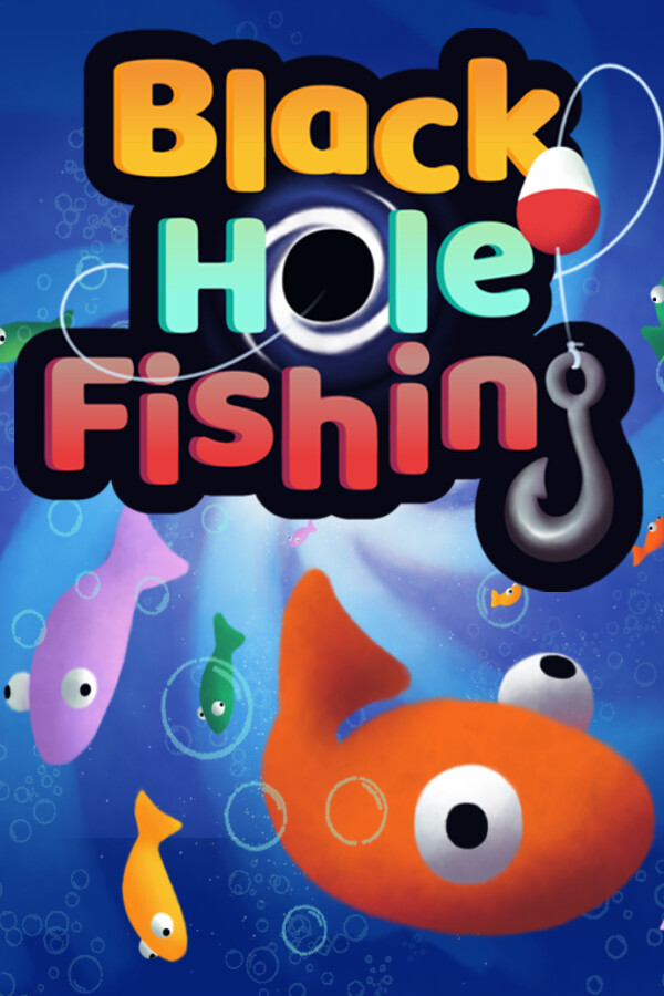 black-hole-fishing-5b7b.jpg