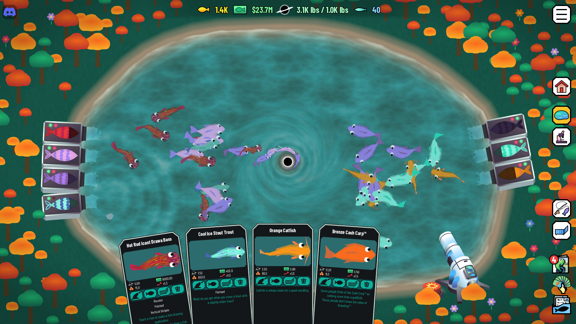 black-hole-fishing-ss-0-2f10.jpg
