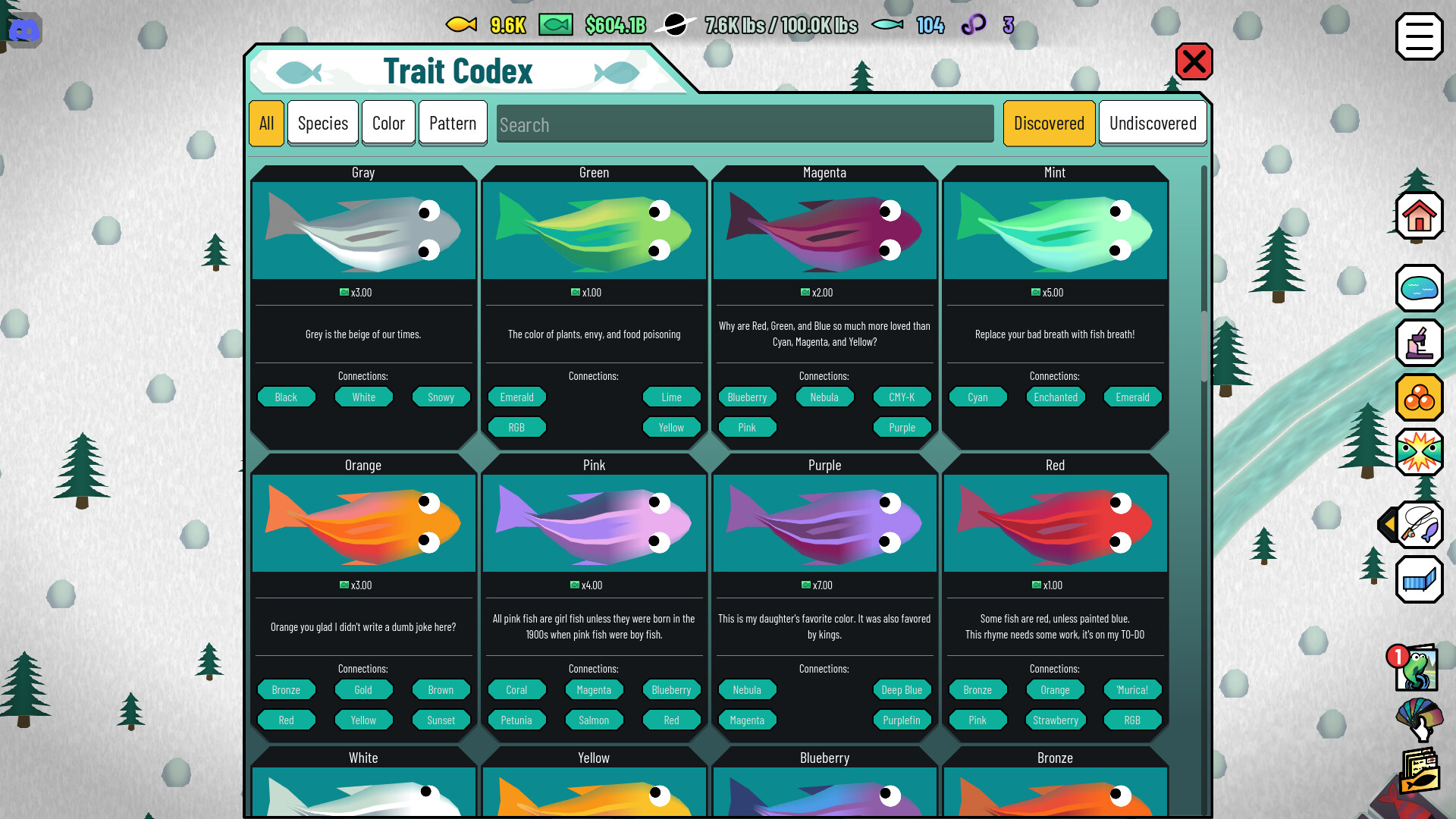 black-hole-fishing-ss-1-c954.jpg