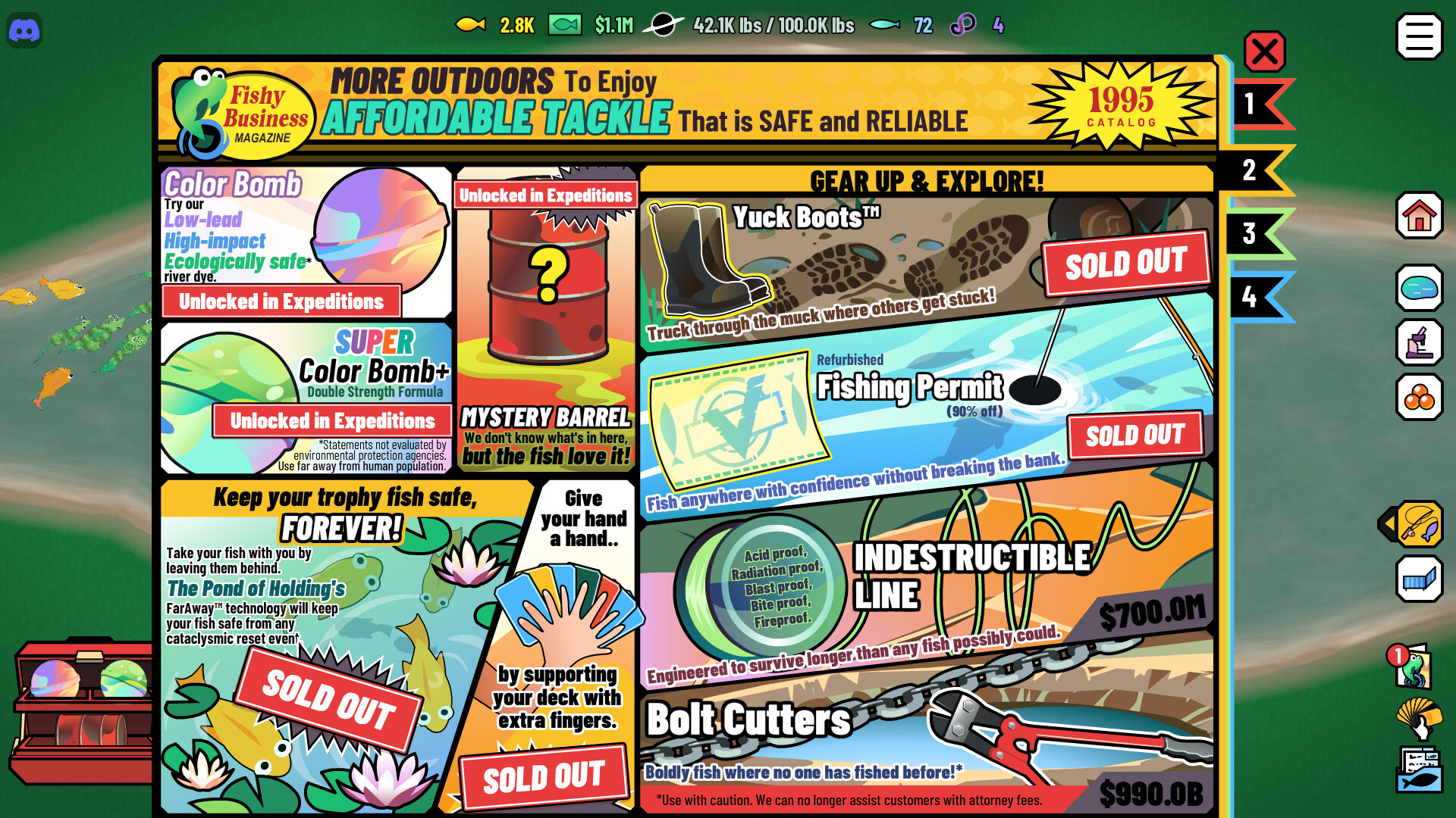 black-hole-fishing-ss-3-5e4a.jpg
