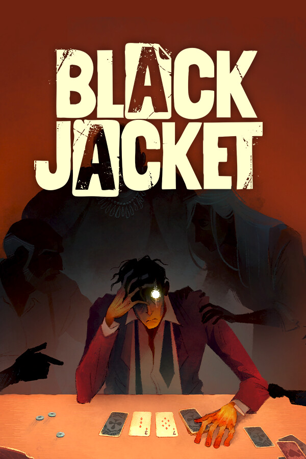 black-jacket-1ee0.jpg