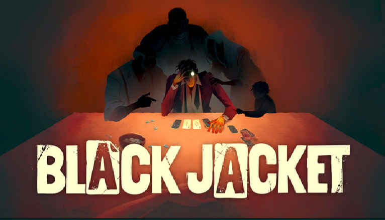 black-jacket-indir-full-pc-galeri-0-2bf7.jpg