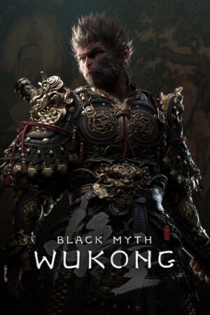 black-myth-wukong-b74d.jpg