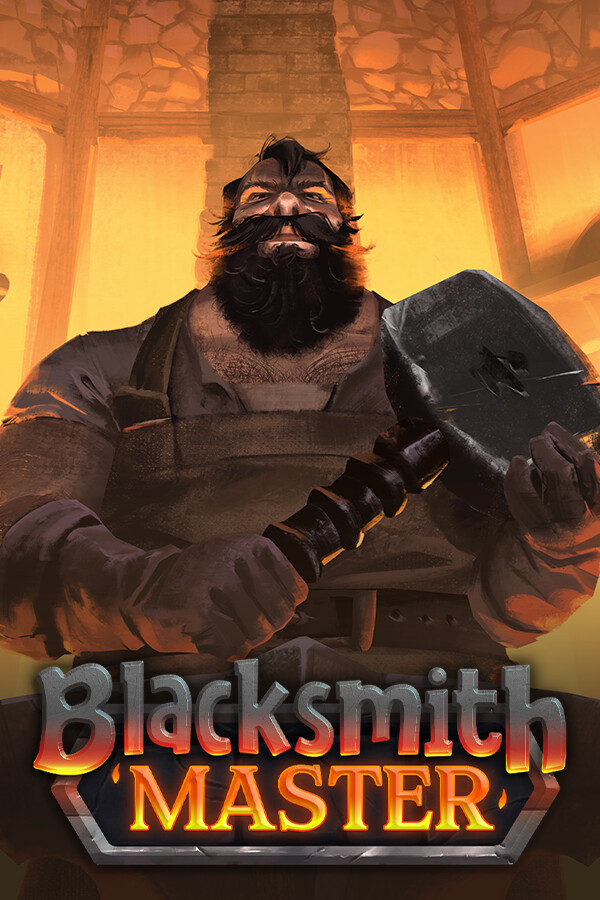 blacksmith-master-b2e4.jpg