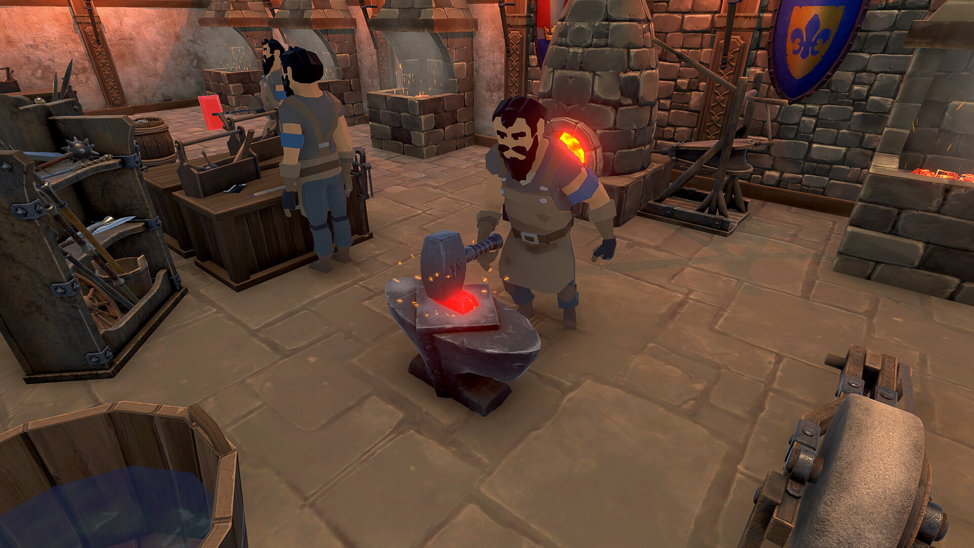 blacksmith-master-ss-0-2fe5.jpg