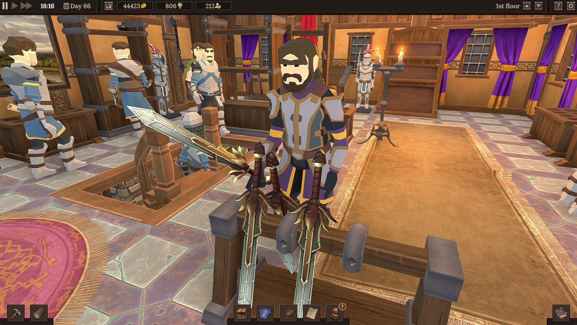 blacksmith-master-ss-1-c38b.jpg